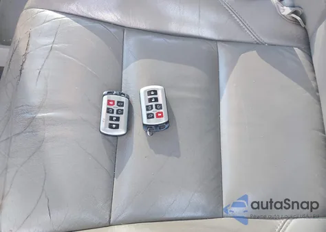 2016 Toyota Sienna Xle 8 Passenger from USA, damaged, VIN 5TDYK3DC7GS700964